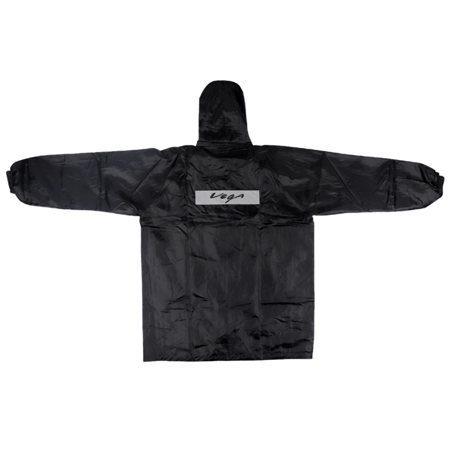 Vega Jazz Rain Wear