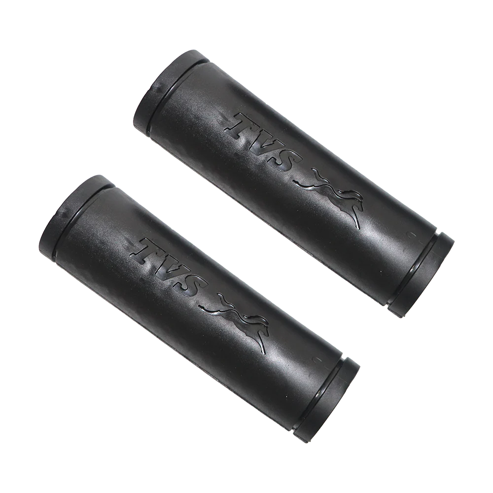 TVS GRIP COVER