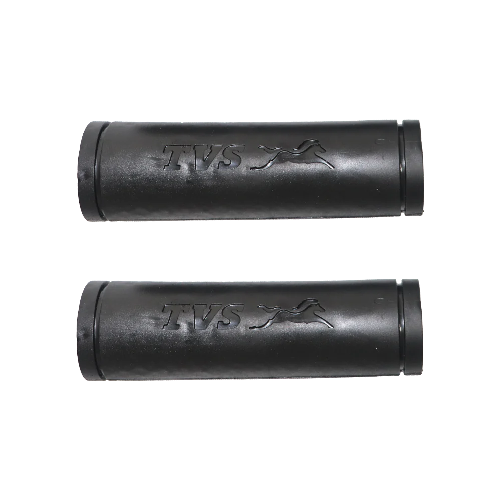 TVS GRIP COVER