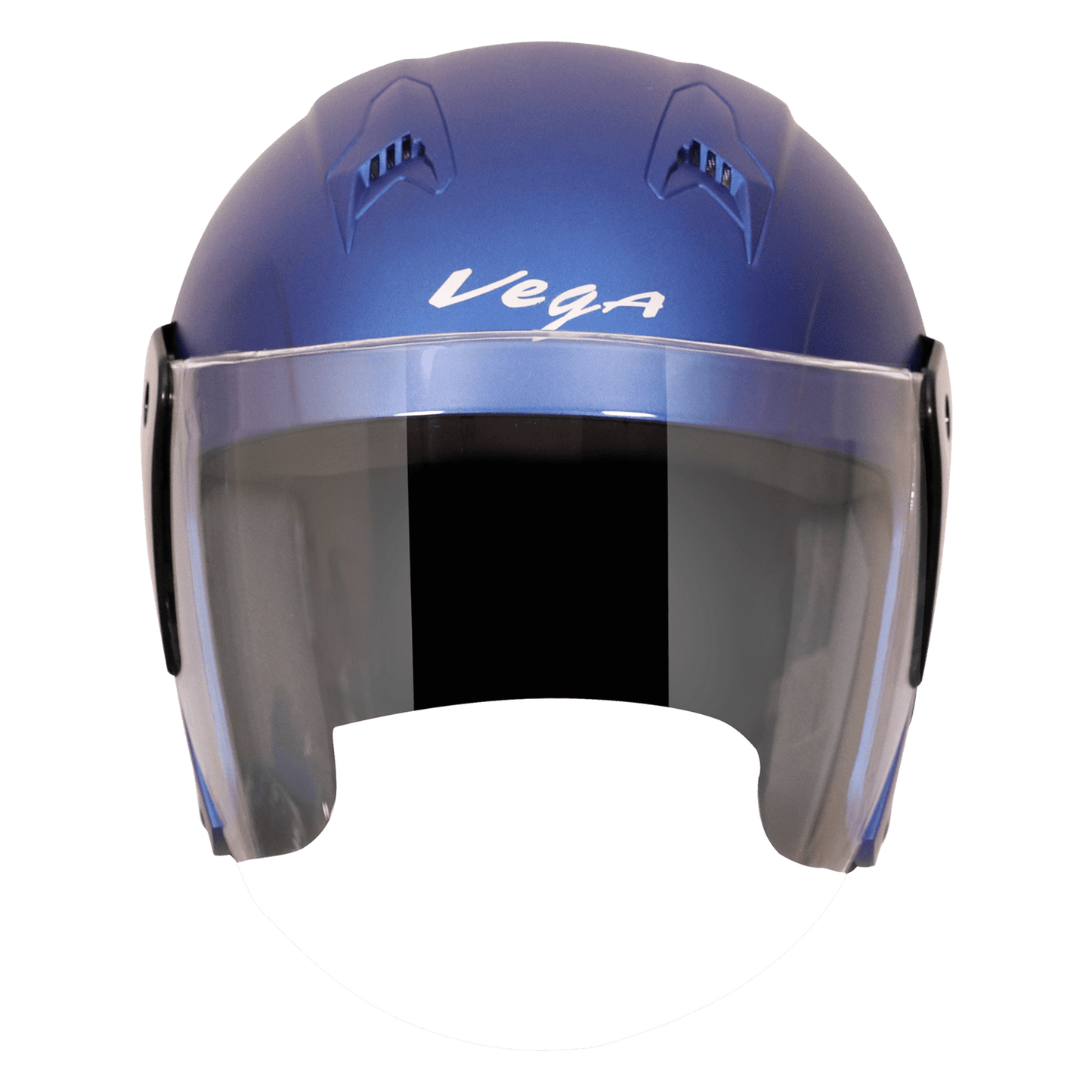 Lark Helmet