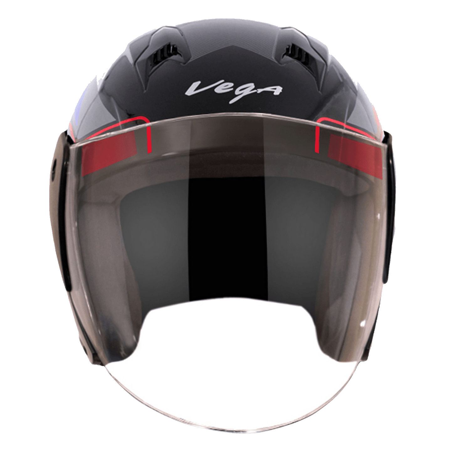 Lark Legend Helmet