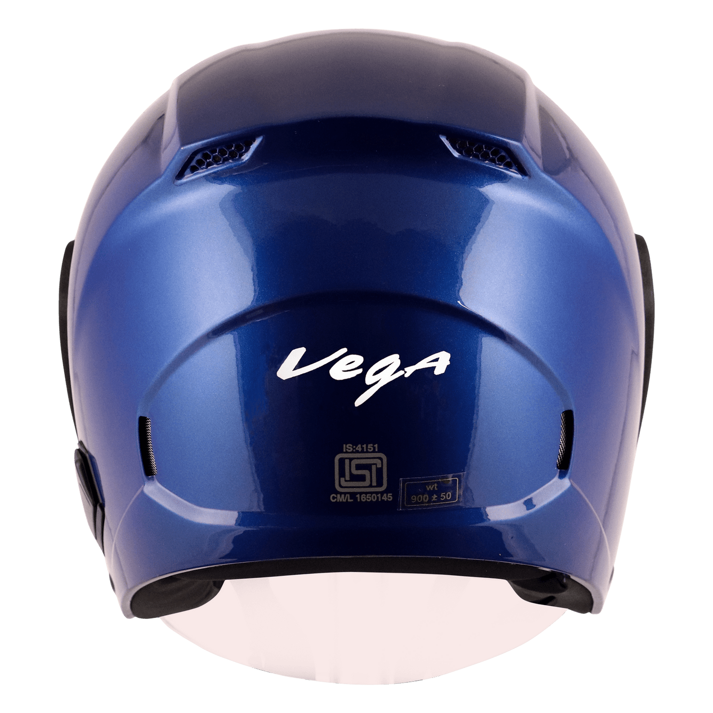 Lark Helmet