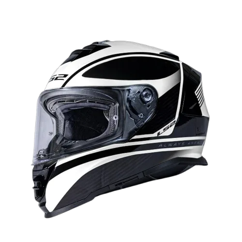 FF800 STORM II DODGER