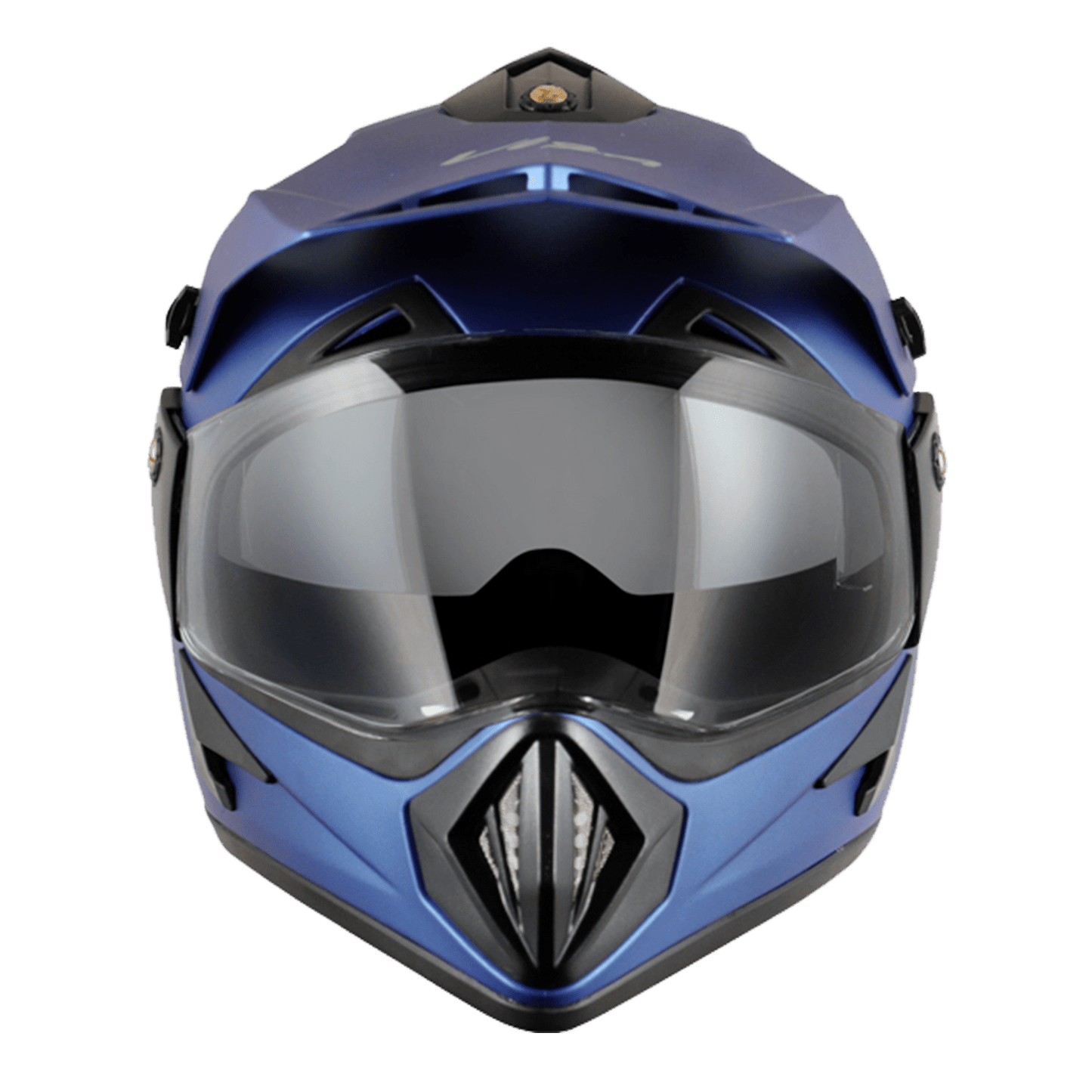 Off Road D/V Helmet