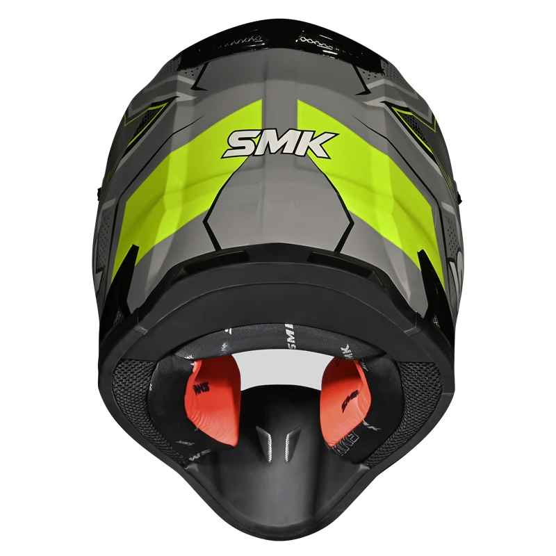 ALLTERRA MAVERIX