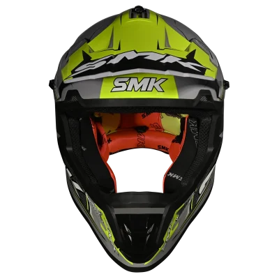 ALLTERRA MAVERIX