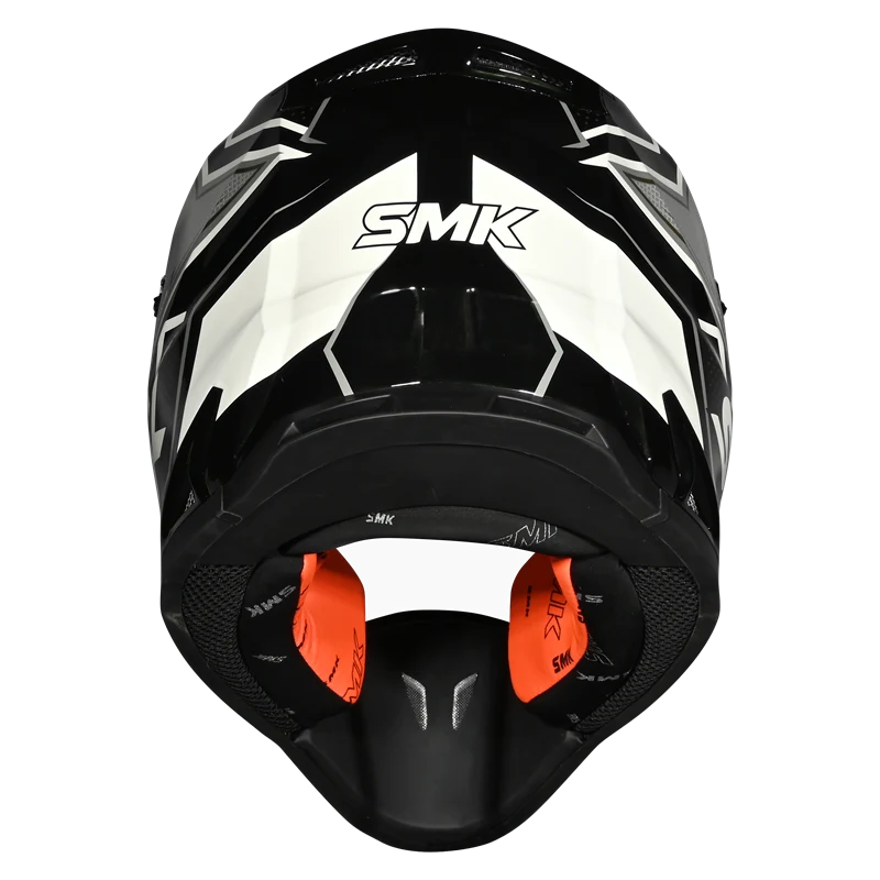 ALLTERRA MAVERIX