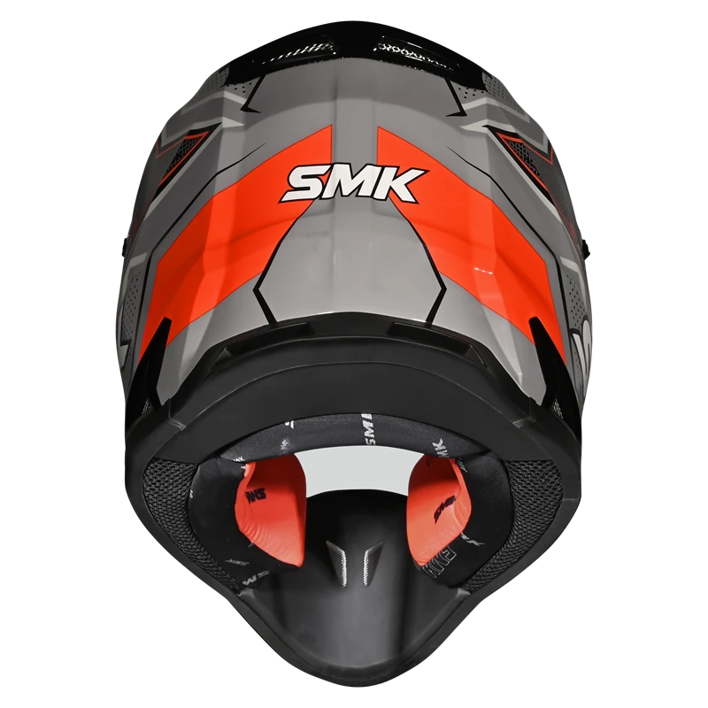 ALLTERRA MAVERIX