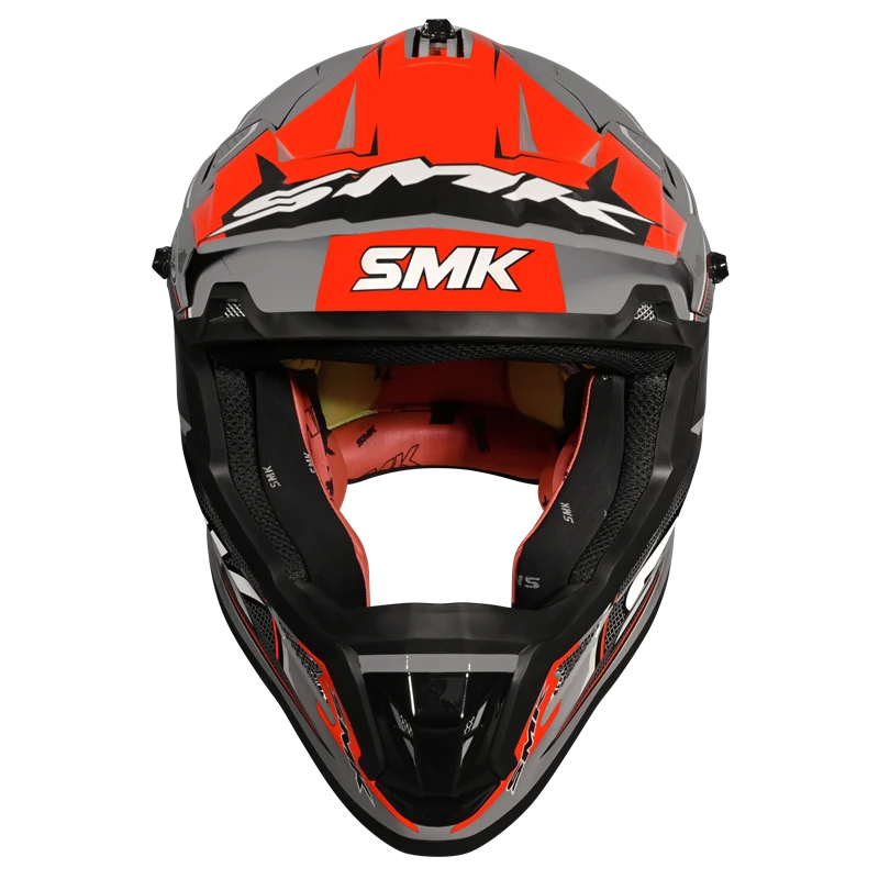 ALLTERRA MAVERIX