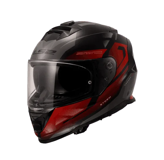 FF800 STORM II KRONOS