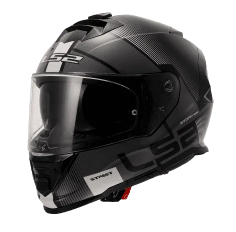 FF800 STORM II EPIC