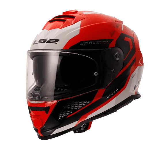 FF800 STORM II KRONOS