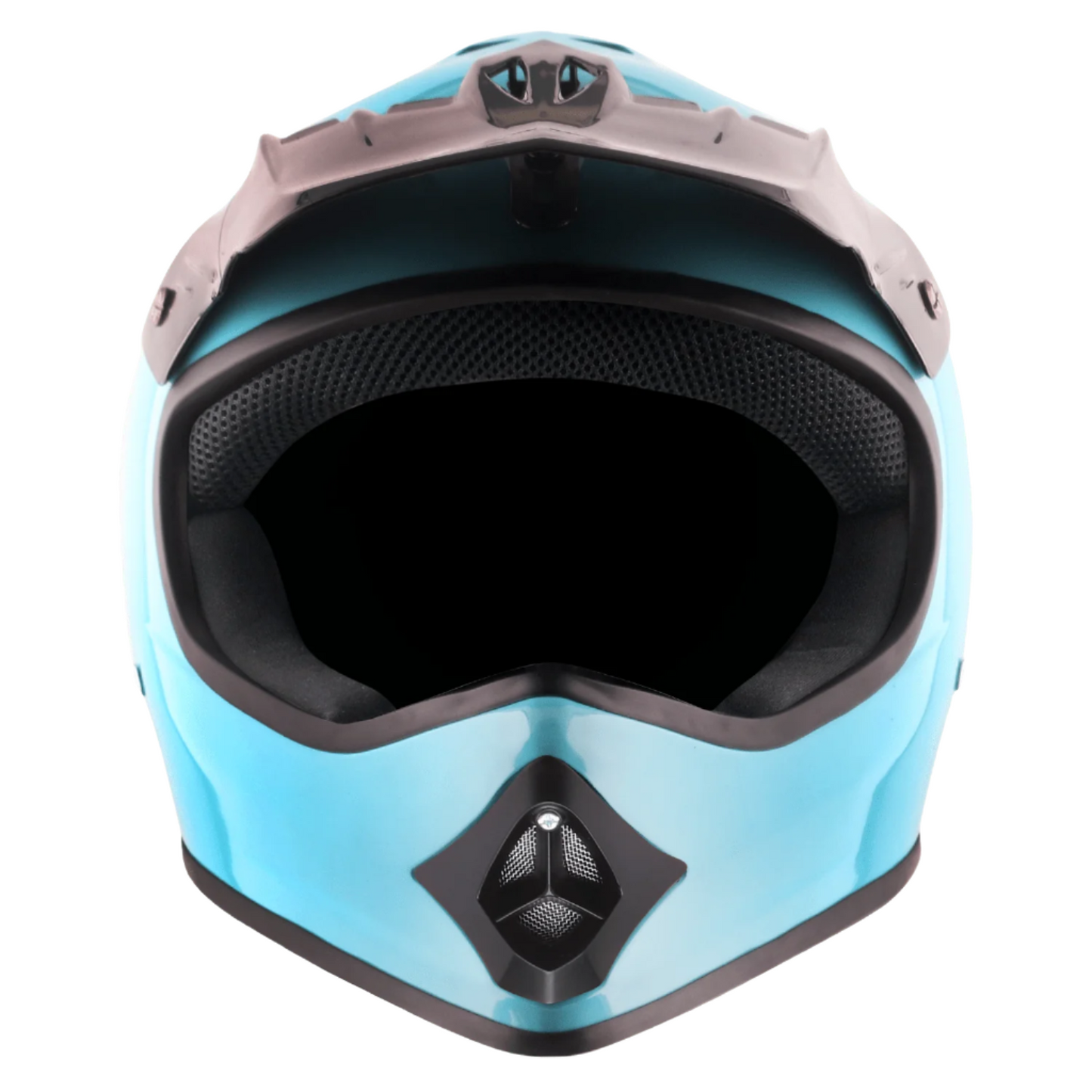 V-cross Helmet
