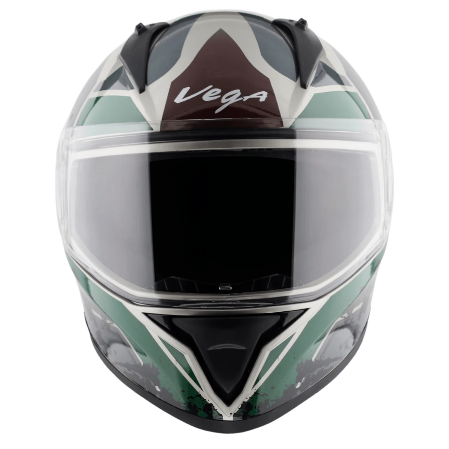 Bolt Army Helmet