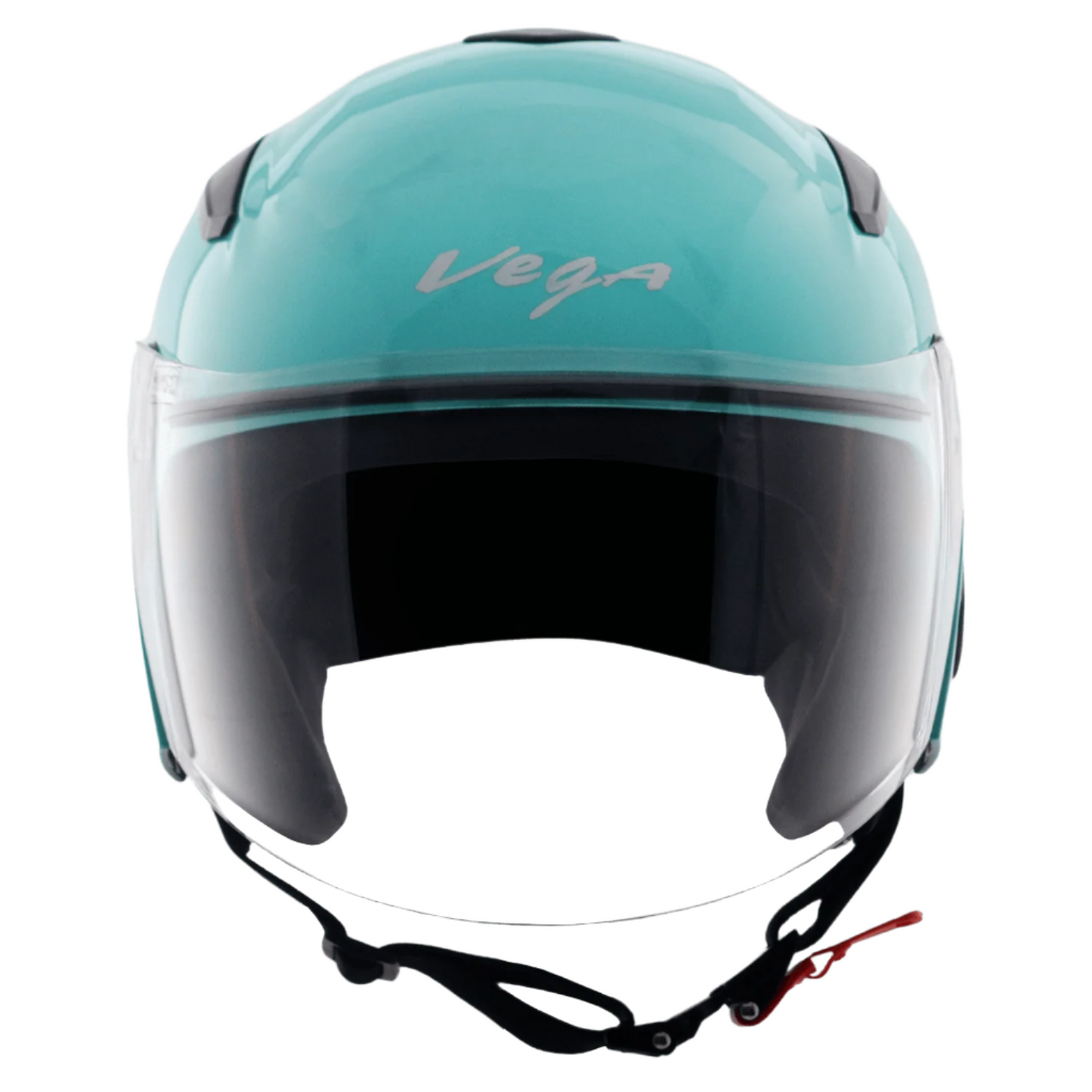 Orion Solid Helmet