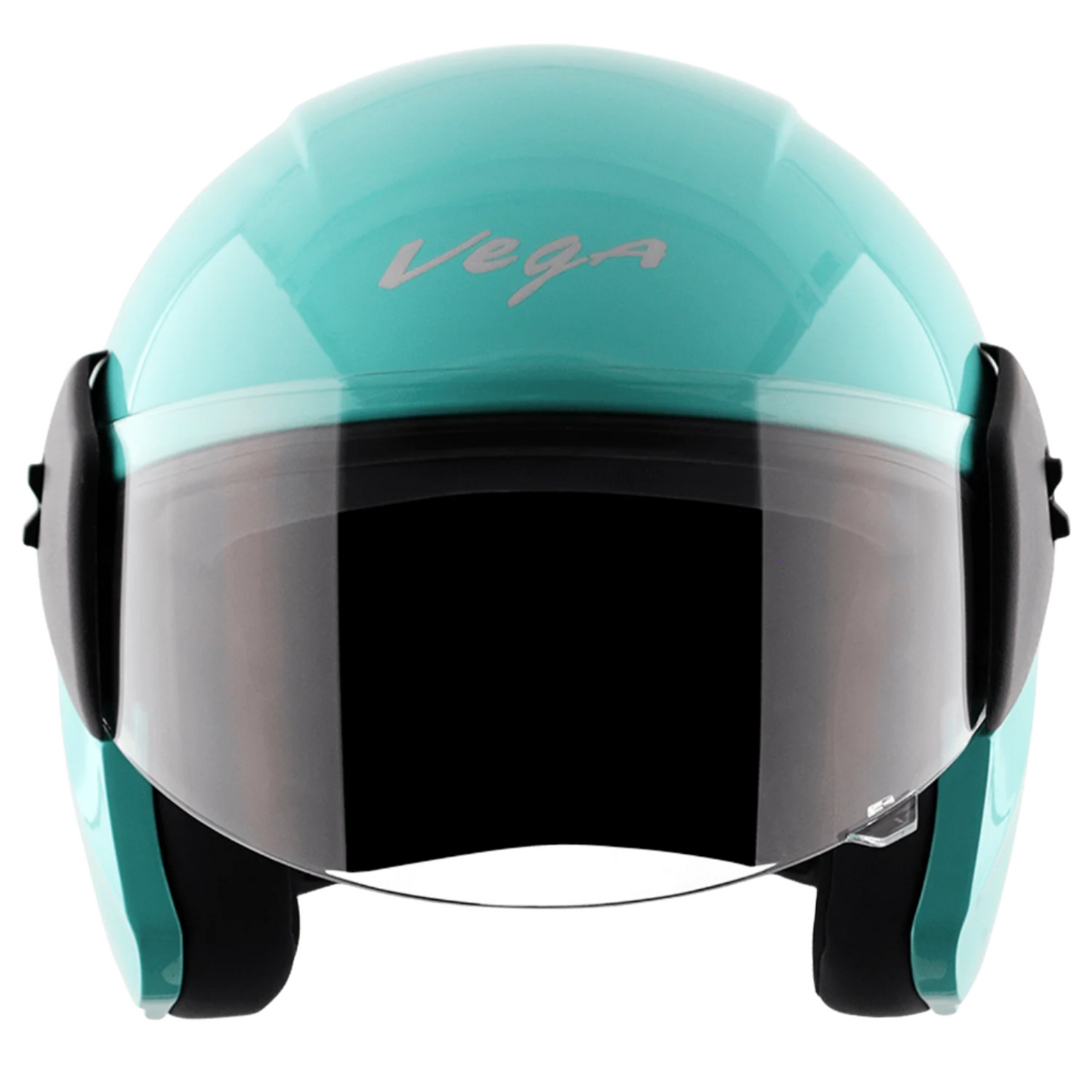 Junior Buds OF Helmet