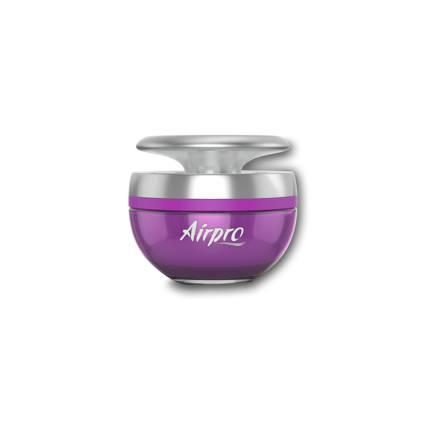 SPHERE MYSTIC GARDEN - CAR PERFUME