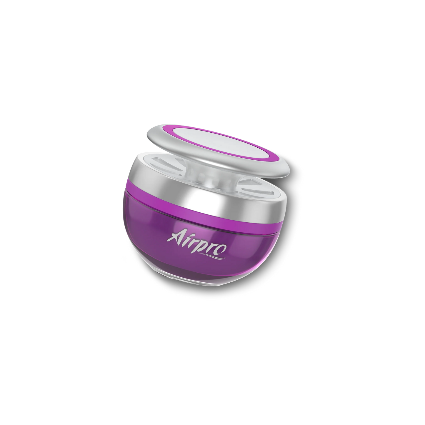 SPHERE MYSTIC GARDEN - CAR PERFUME