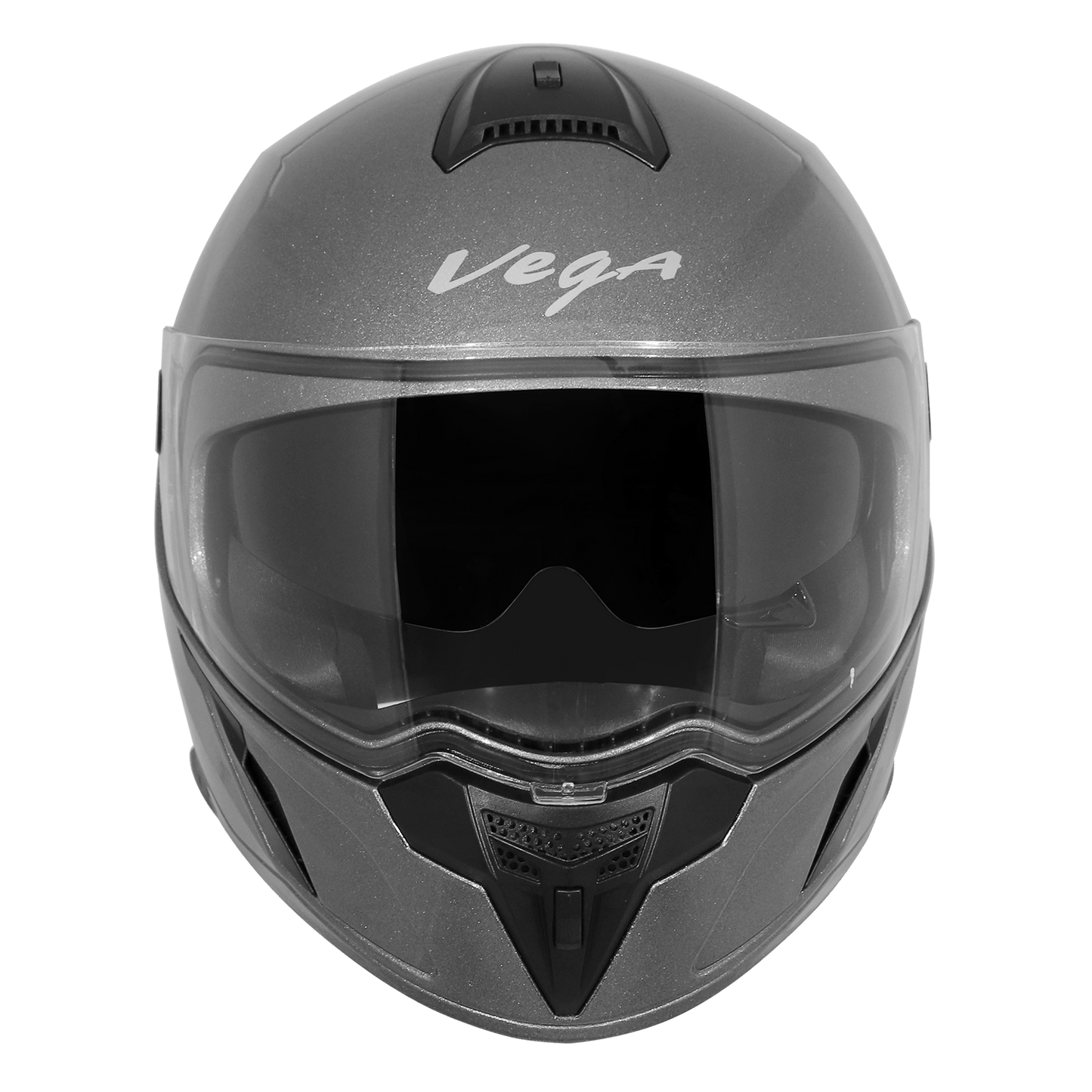 Ryker DV Helmet