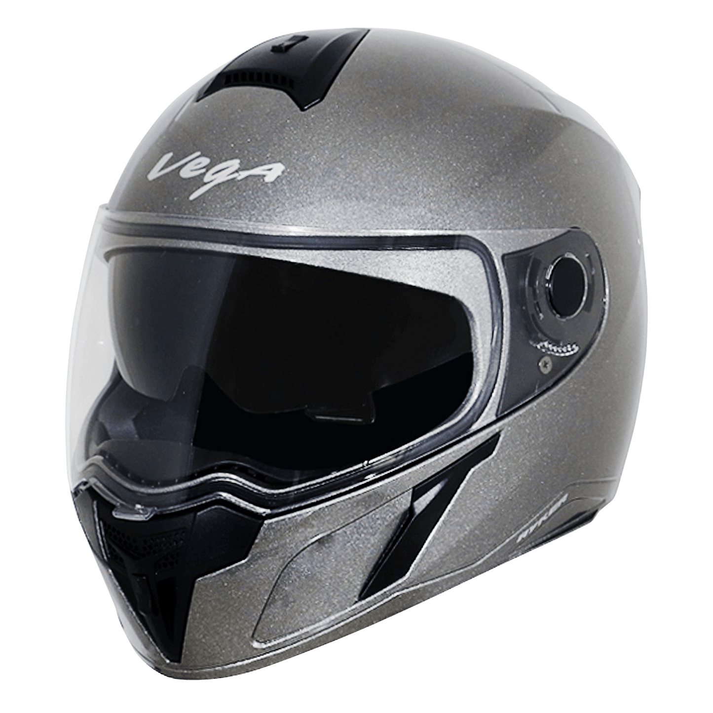 Ryker DV Helmet