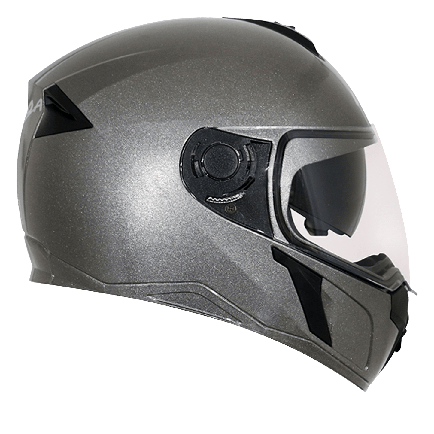 Ryker DV Helmet