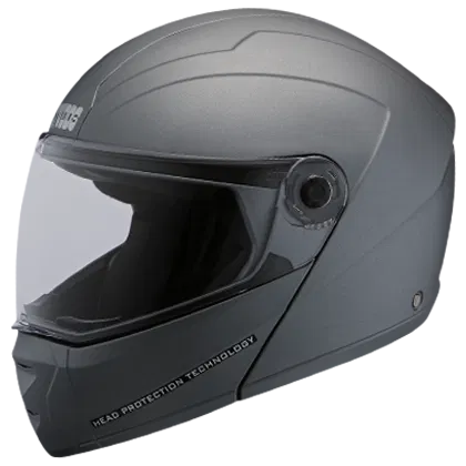 Ninja Elite Super