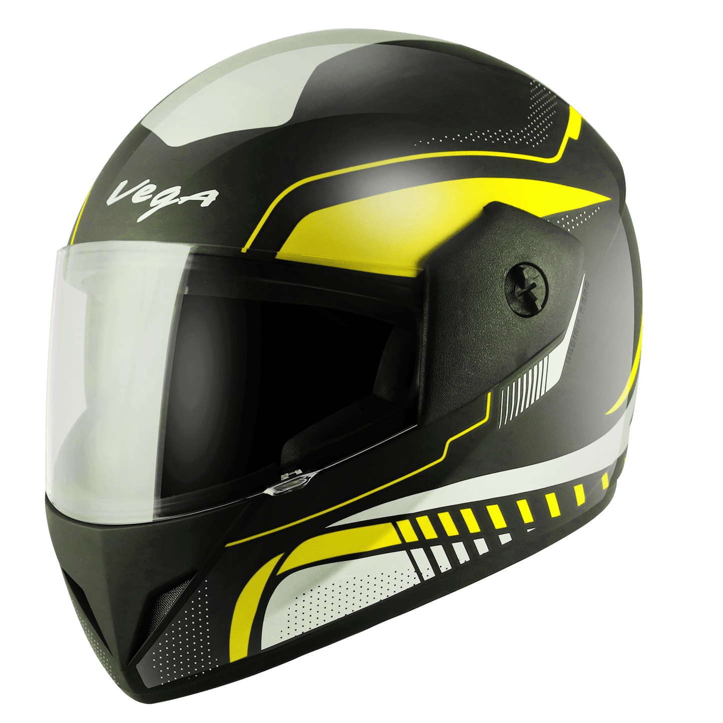 Cliff Styler Helmet