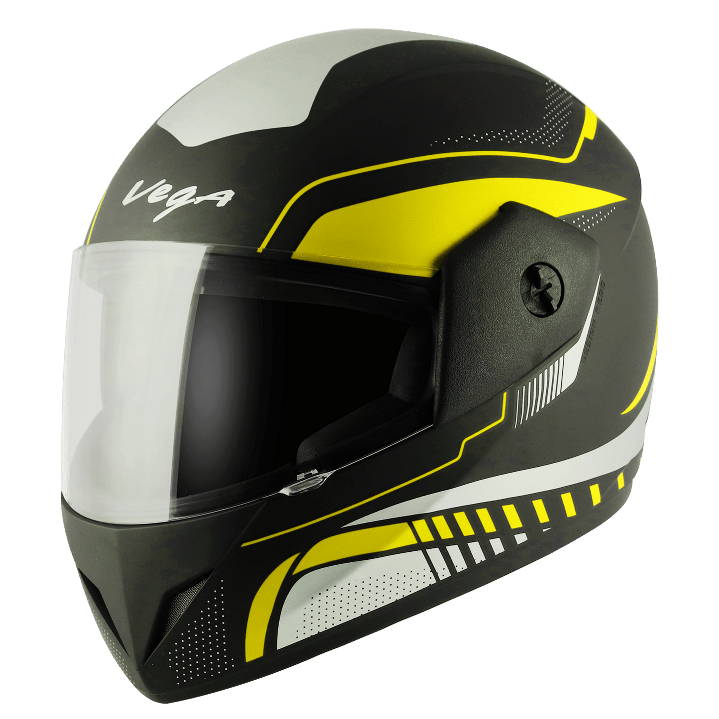 Cliff Styler Helmet