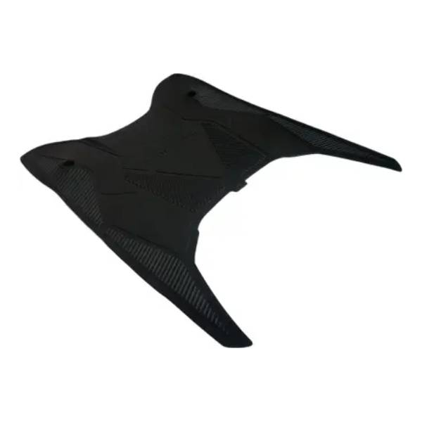 SENIOR FLOOR MAT JUPITER 125 BS6