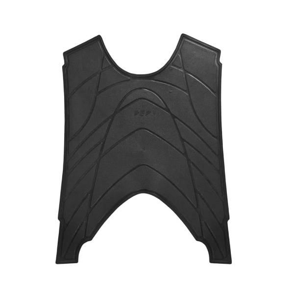 SENIOR FLOOR MAT PEP+