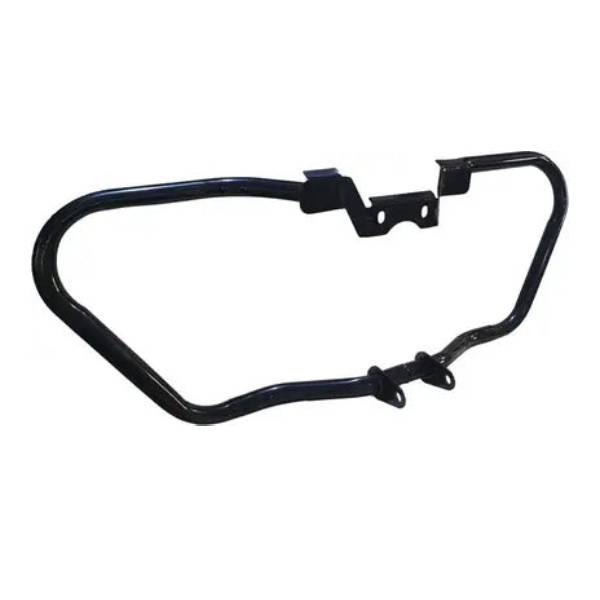 FZ V3 LEG GUARD