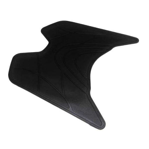 SENIOR FLOOR MAT AVIATOR