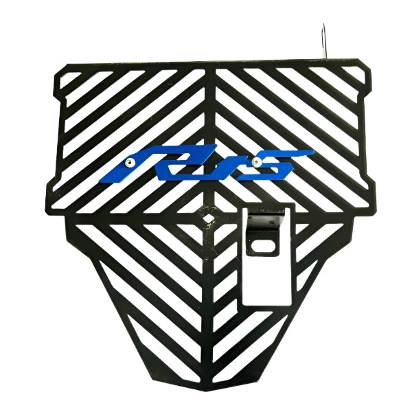 R15V3 RADIATIOR GUARD
