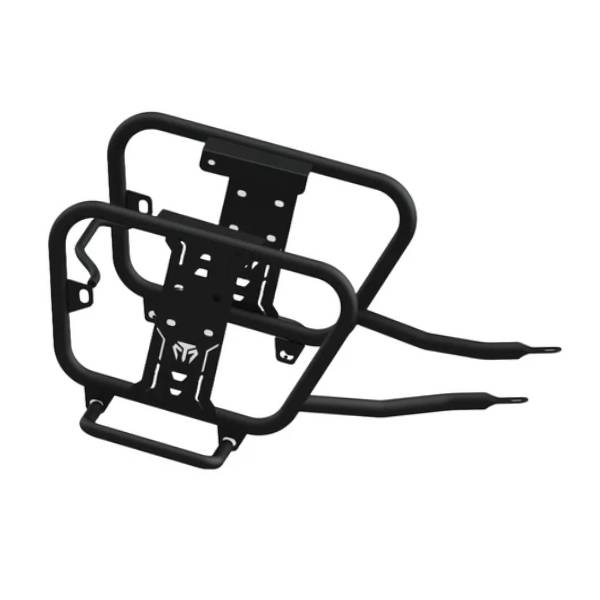 SADDLE STAY FOR TRIUMPH SPEED 400