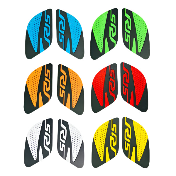 R15 V2/V3/V4/M THIGH PAD{TANK PAD}