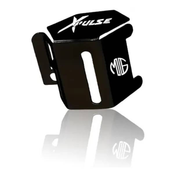 XPULSE REAR OIL CAP