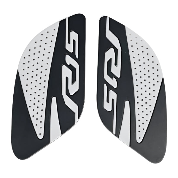 R15 V2/V3/V4/M THIGH PAD{TANK PAD}