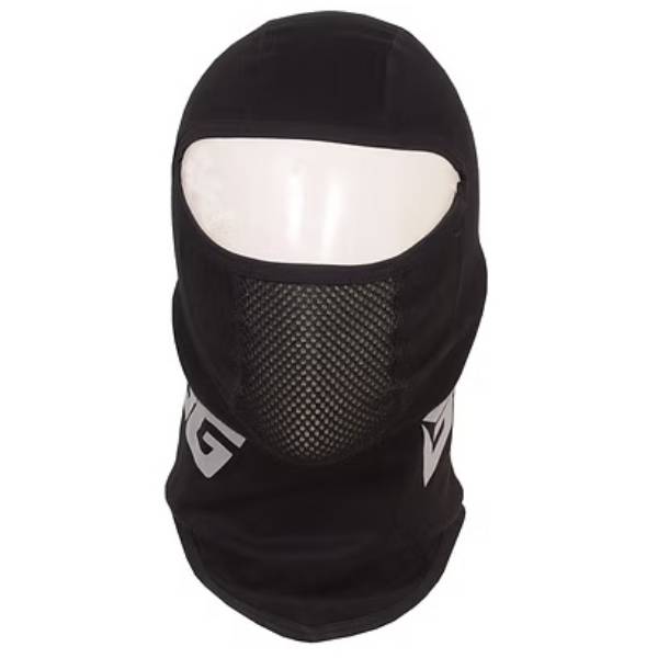 BALACLAVA