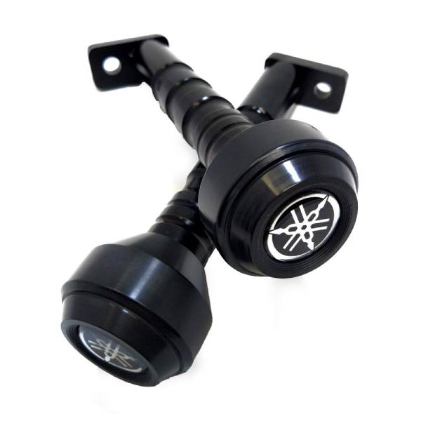 MT-15 FRAME SLIDER