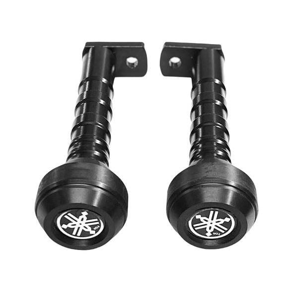 MT-15 FRAME SLIDER