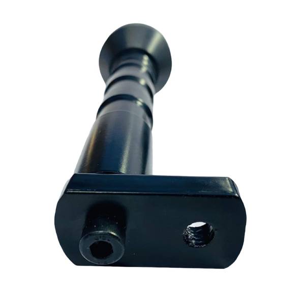 MT-15 FRAME SLIDER