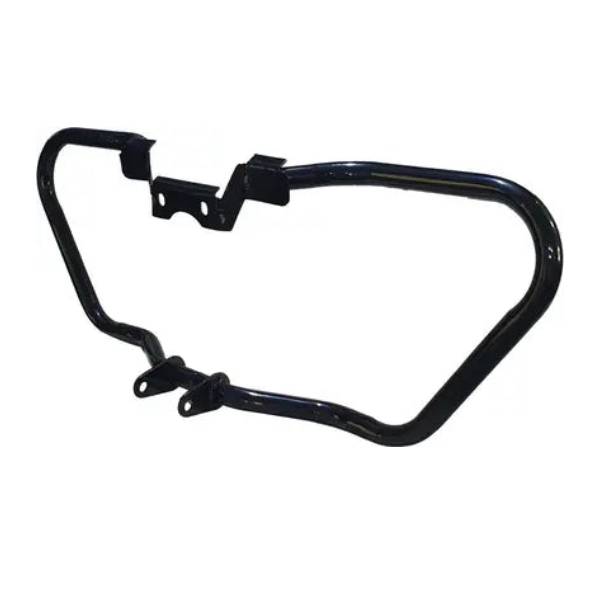 FZ V3 LEG GUARD
