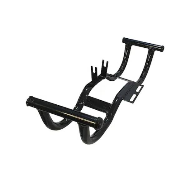 FZ V2 LEG GUARD