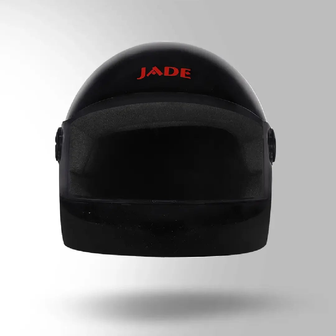 JADE