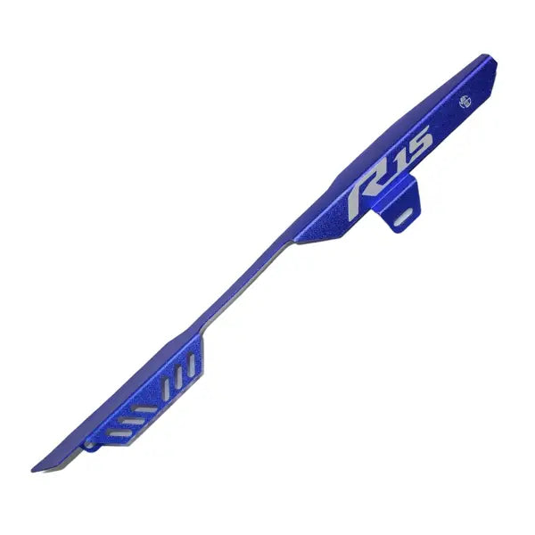 R15V3/V4/R15M CHAIN COVER
