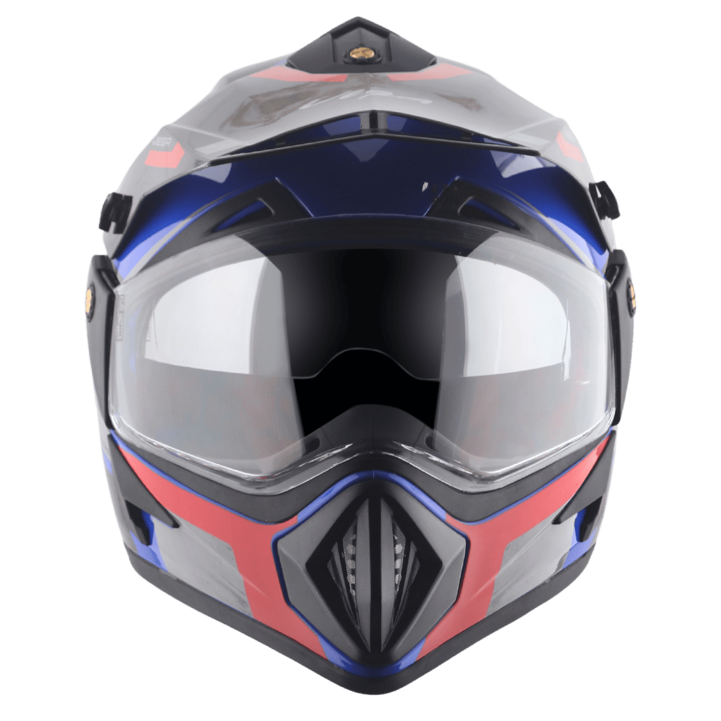 Off Road DV Race 3 Helmet
