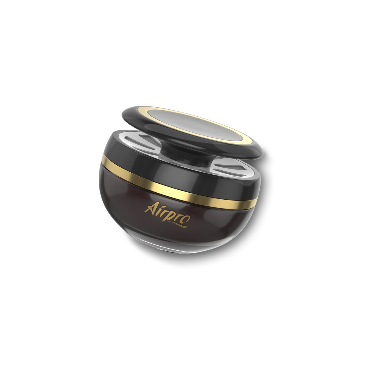 STELLAR GEL DYNASTY - CAR PERFUME