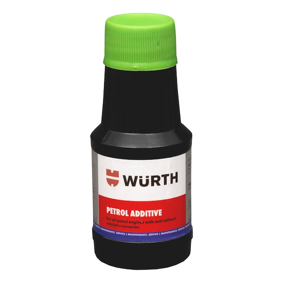 PETROL ADDITIVE (50 ml)