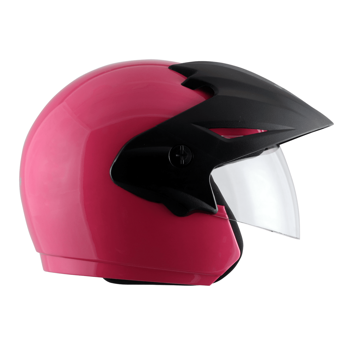 Cruiser W/P Helmet