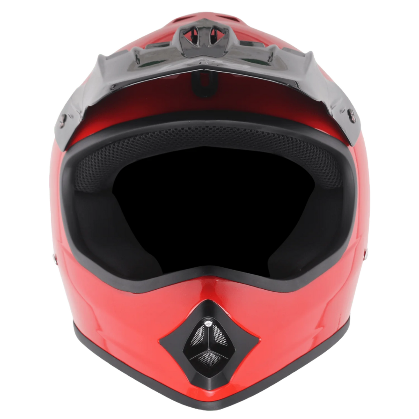 V-cross Helmet